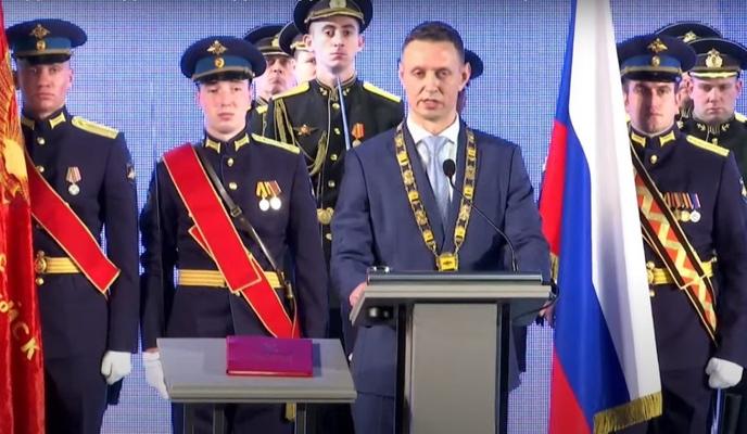 Bitrix 110482: Inauguratsiya-Andreya-Kravchenko.jpg