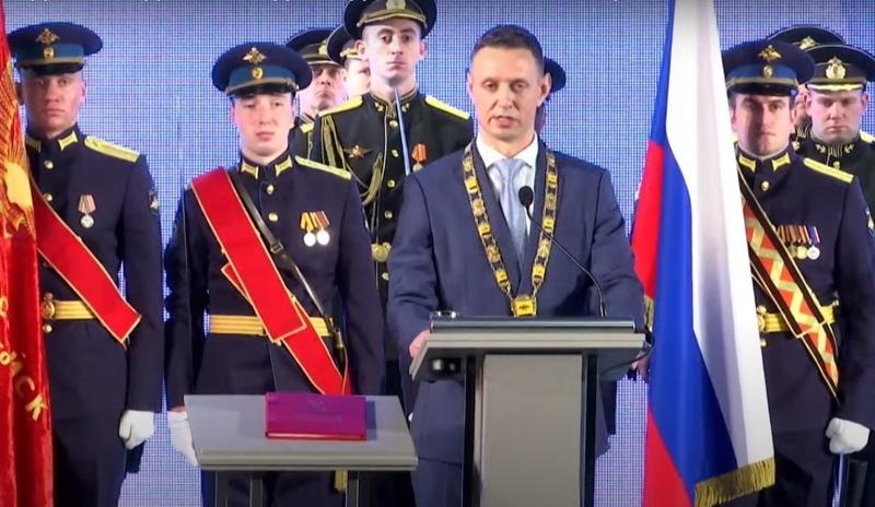 Bitrix 110482: Inauguratsiya-Andreya-Kravchenko.jpg