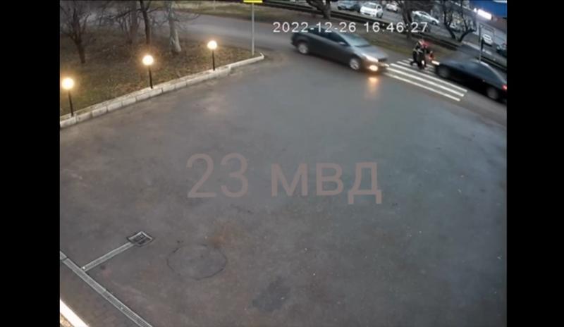Bitrix 127789: Inomarka-sbila-zhenshchinu-s-detmi-v-Krasnodare.jpg