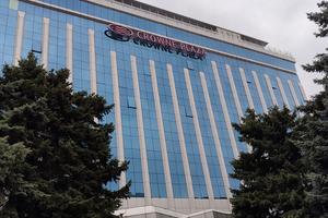 Bitrix 183173: Inturist-gostinitsa-otel2.jpg