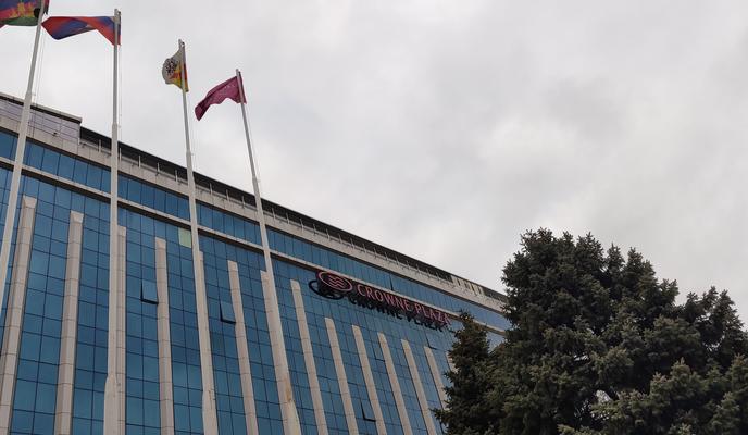 Bitrix 183349: Inturist-gostinitsa-otel1.jpg