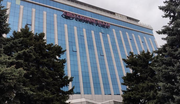 Bitrix 183173: Inturist-gostinitsa-otel2.jpg