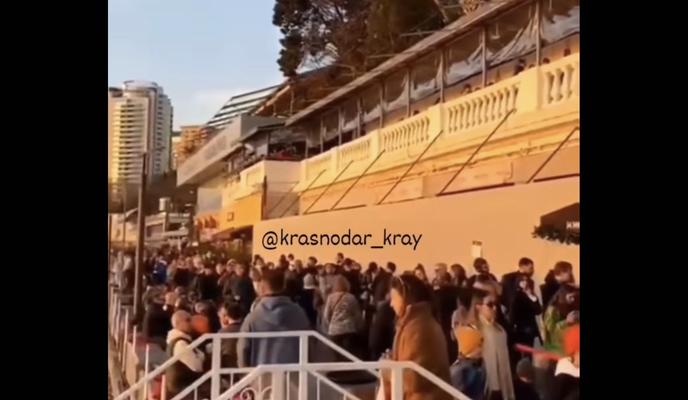 Bitrix 110813: Iur7iusU6QA.jpg