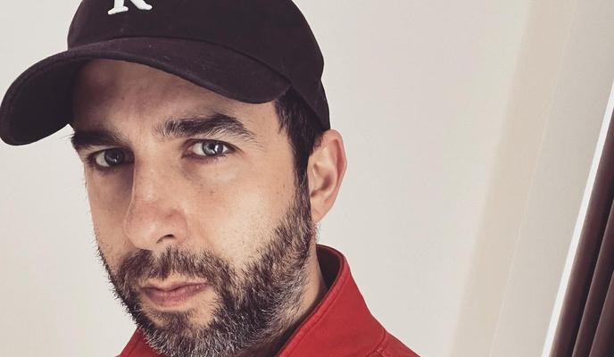 Bitrix 114565: Ivan-Urgant.jpg