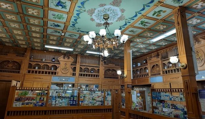 Bitrix 146640: Izobrazhenie-WhatsApp-2024_02_16-v-15.02.20_4c030c93.jpg