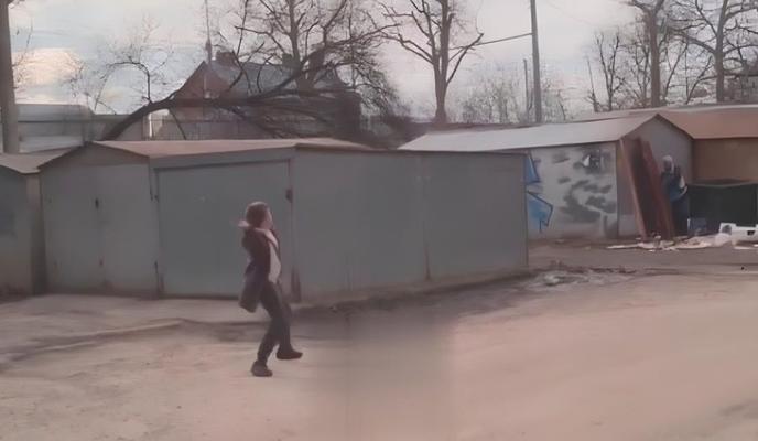 Bitrix 146334: Izobrazhenie-WhatsApp-2024_02_12-v-17.35.17_1074a551.jpg