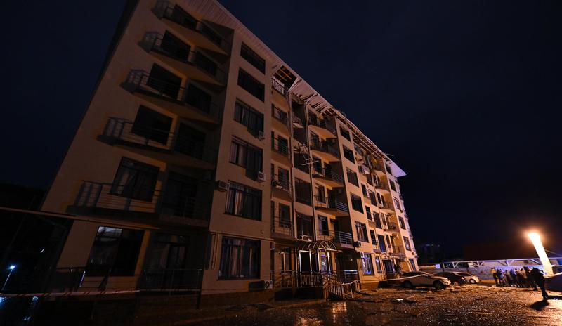 Bitrix 144033: Izobrazhenie-WhatsApp-2023_12_24-v-23.25.38_c002fd46.jpg