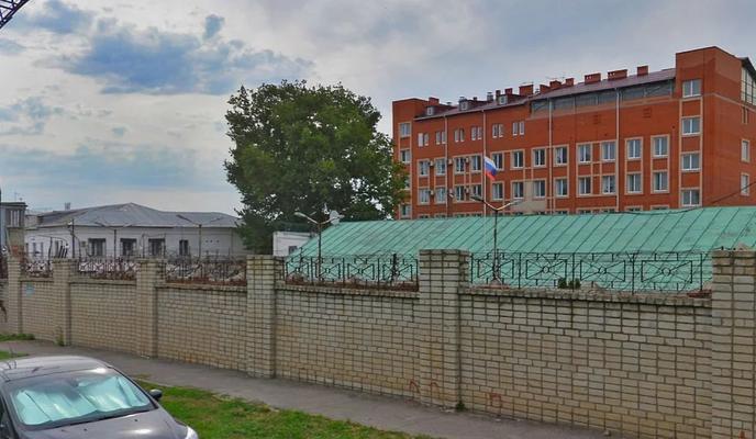 Bitrix 145852: Izobrazhenie-WhatsApp-2024_02_02-v-21.01.48_500ee275.jpg