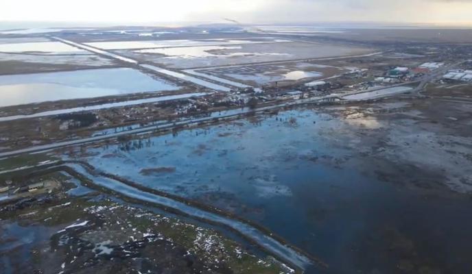 Bitrix 112561: J6lpE3Y6NDU.jpg