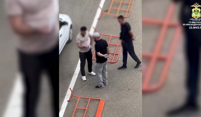 Bitrix 121255: JBkV93WmobwvilrQhDj44hkwPtl2OWSTLwFhGBdneH2x3dRBkpuctmFPKOJ6sG4_Ylqa3RCDn0Cdqncm6Bl87ISu.jpg