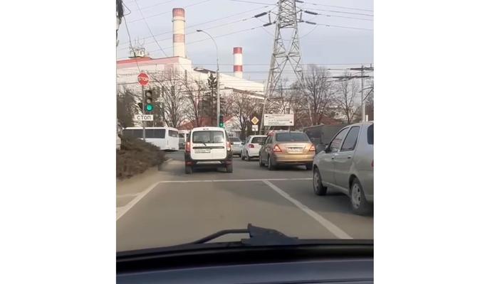 Bitrix 113850: JCo73AOvdfY.jpg