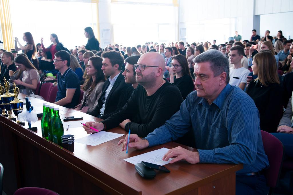 Bitrix 58606: JF761KOiiME.jpg