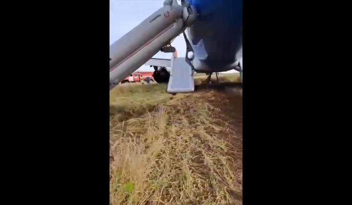 Bitrix 142499: J_7d1q2xBDs.jpg