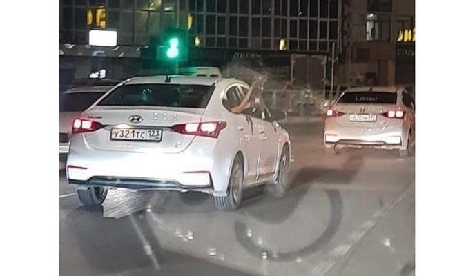 Bitrix 103903: Jx_2qByWnM4.jpg