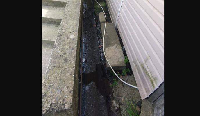 Bitrix 117988: Jx_jFpiaC2Afpp8p3jU3JkvTraF4vMZy9kp00hEAYvXPbtesbb_FGWpxEixmGdUuS9sUqLWKVjdt5K6knL0ECpJF.jpg