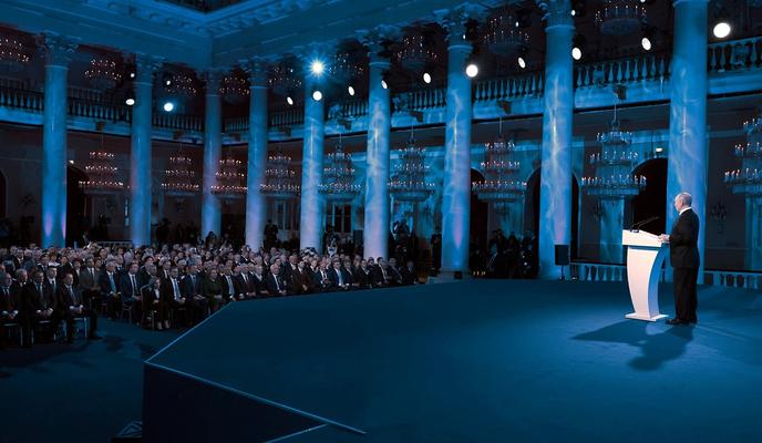 Bitrix 143910: K6Hsq9sDQ5zXVblfqioY2cZ3g7Uqb0tTv.jpg