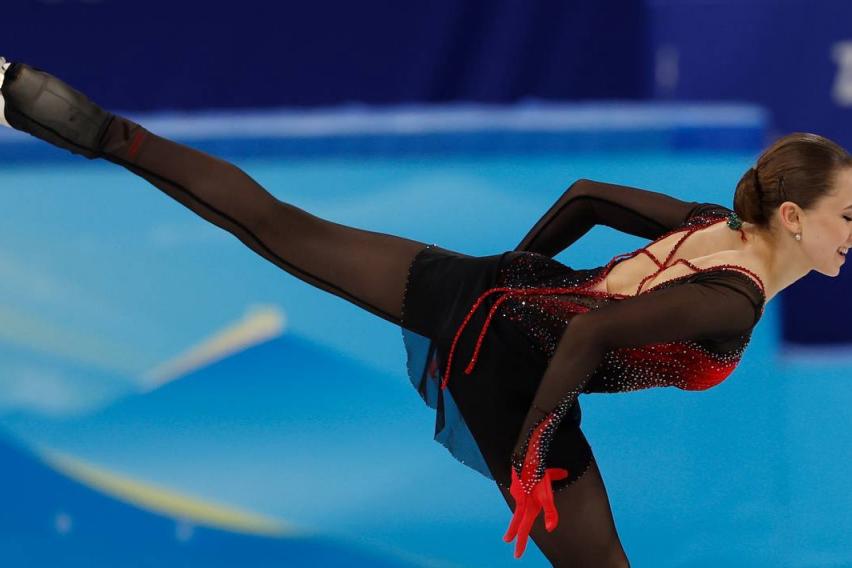 Bitrix 113031: KAMILAVALIEV.jpg