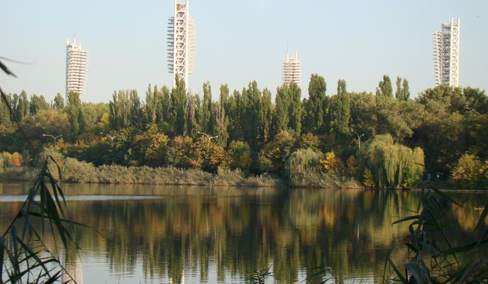 Bitrix 108864: KARASUNY.jpg