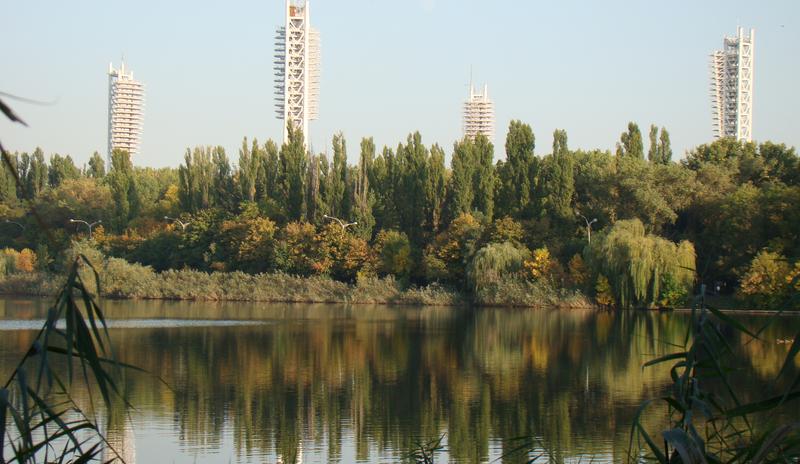 Bitrix 108864: KARASUNY.jpg