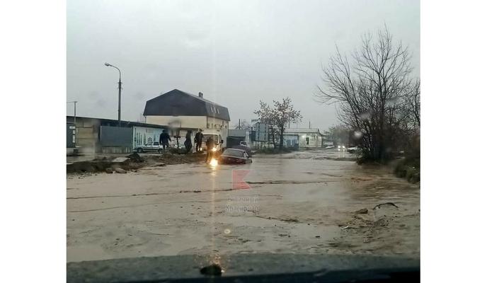 Bitrix 112847: KAxLAZzUq0s.jpg