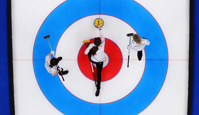 Bitrix 113242: KErling.jpg