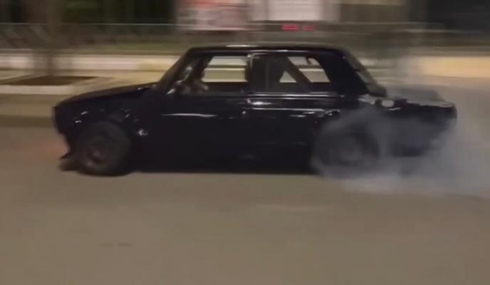 Bitrix 128527: KEzhOQd986SPAYWOL_WnGy41lQyYg0vMP_5XsyqJUIGcXV5MWXK5PRk8rvaLhsV0TqaPtqJB3QxwyMHM3W6UrNCb.jpg