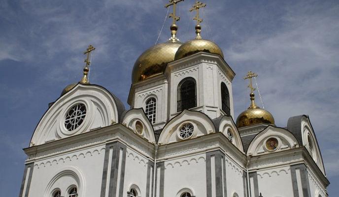 Bitrix 111083: KHram.jpg