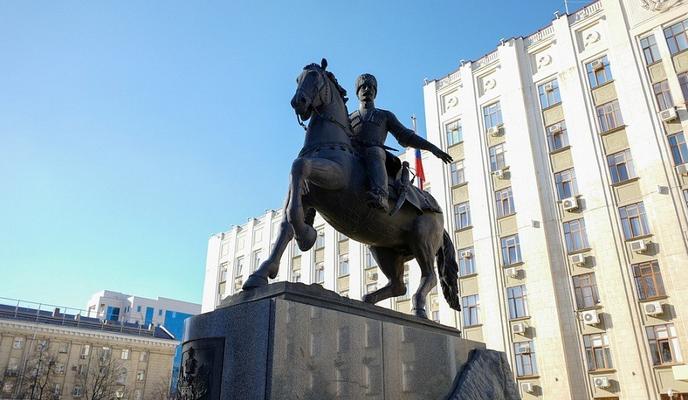 Bitrix 115038: KRAY.jpg