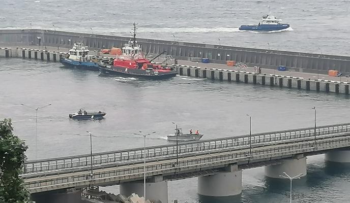 Bitrix 109544: KTK.jpg