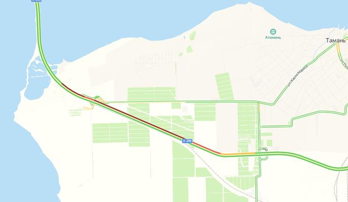 Bitrix 136153: KT_mO_nPwNg-_1_.jpg