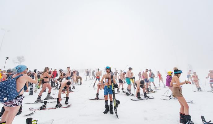 Bitrix 114207: KUPALNIKIiii.jpg