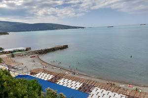 Bitrix 129115: Kabardinka-Gelendzhik-more-plyazh-_1_.jpeg