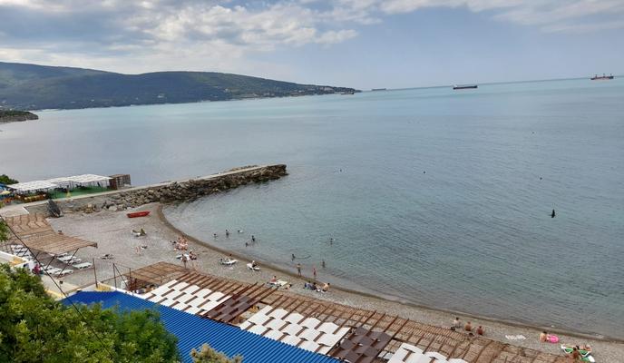 Bitrix 129115: Kabardinka-Gelendzhik-more-plyazh-_1_.jpeg
