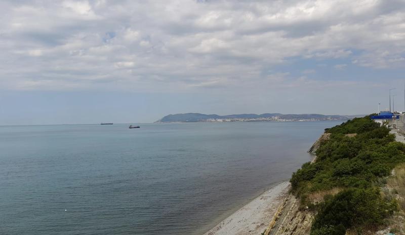Bitrix 138140: Kabardinka-Gelendzhik-_1_.jpeg