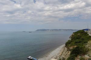 Bitrix 138140: Kabardinka-Gelendzhik-_1_.jpeg