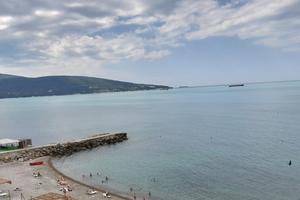 Bitrix 143914: Kabardinka-Gelendzhik-more-plyazh-_1_.jpeg