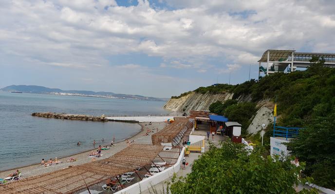 Bitrix 133766: Kabardinka-Gelendzhik-more-plyazh.jpeg