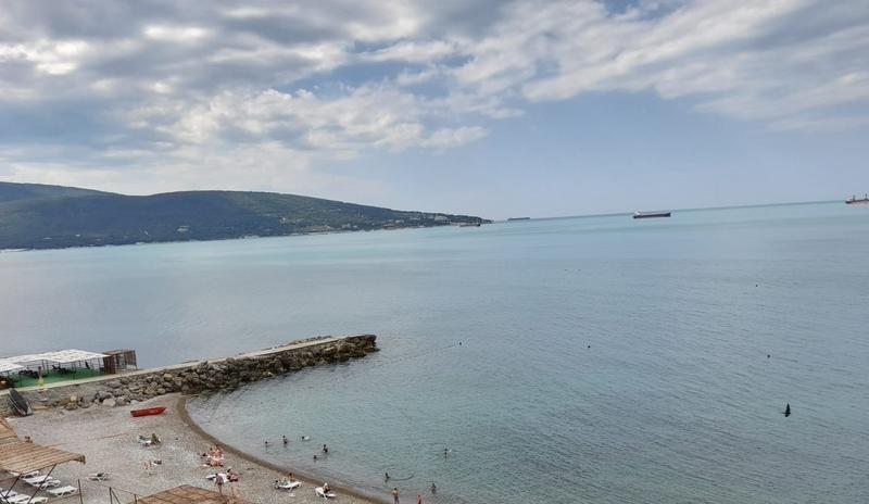 Bitrix 143914: Kabardinka-Gelendzhik-more-plyazh-_1_.jpeg