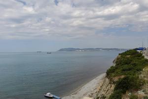 Bitrix 147706: Kabardinka-Gelendzhik.jpeg