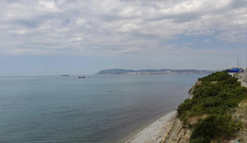 Bitrix 147706: Kabardinka-Gelendzhik.jpeg