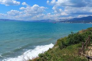 Bitrix 149385: Kabardinka-more-plyazh2.jpeg