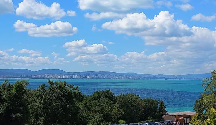 Bitrix 151802: Kabardinka-more.jpeg