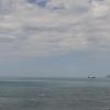 Кабардинка Геленджик море