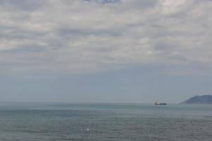 Кабардинка Геленджик море