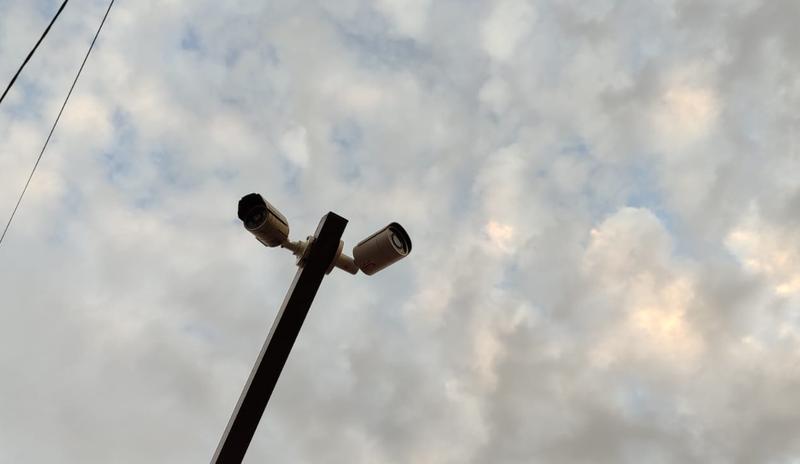 Bitrix 179512: Kamera-videonablyudeniya.jpeg