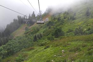 Bitrix 144677: Kanatnaya-doroga-Roza-KHutor3.jpeg