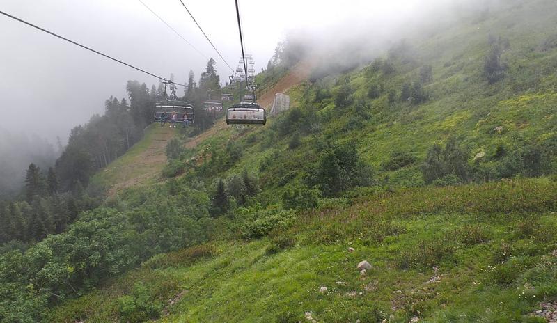 Bitrix 144677: Kanatnaya-doroga-Roza-KHutor3.jpeg