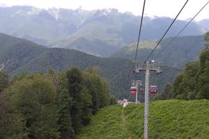 Bitrix 105881: Kanatnaya-doroga-Roza-KHutor2.jpeg