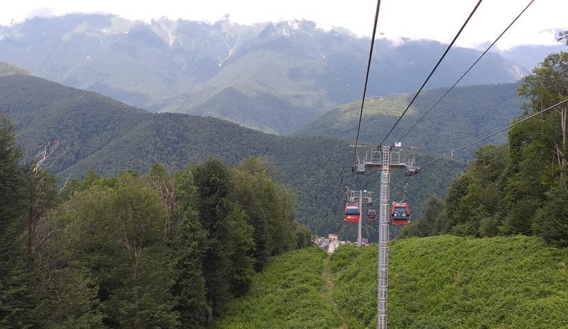 Bitrix 135474: Kanatnaya-doroga-Roza-KHutor2-_1_.jpeg