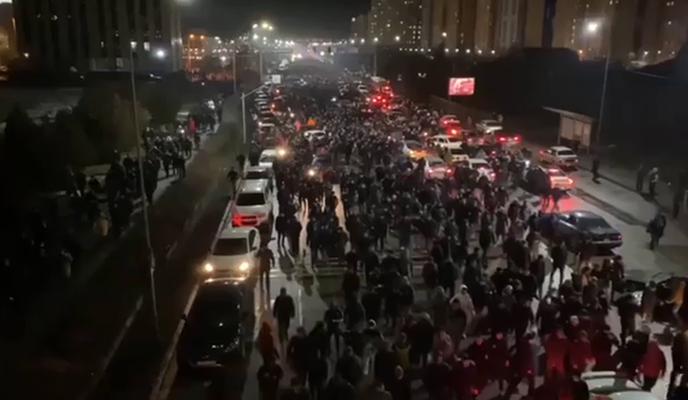 Bitrix 110726: Kazakhstan.jpg